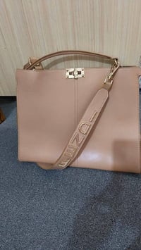 مكاني • كربلاء • خاص