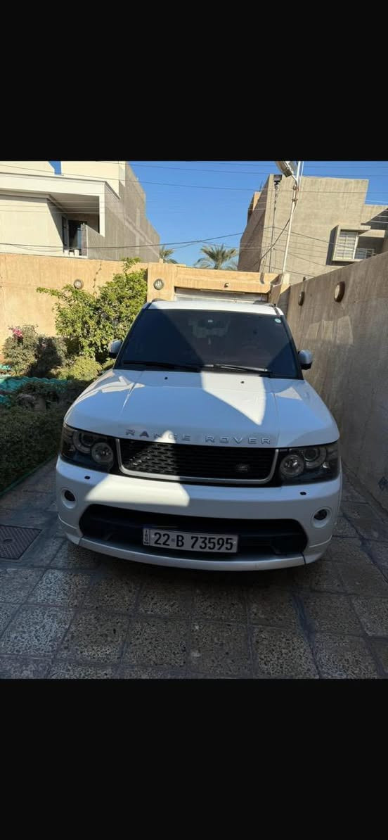 سلام عليكم رانج البيع مديل 13مكفوله


**إذا كنت صاحب هذا الإعلان وتريد حذفه لأي سبب، رجاءا أرسل رسالة إلى الدعم الفني**