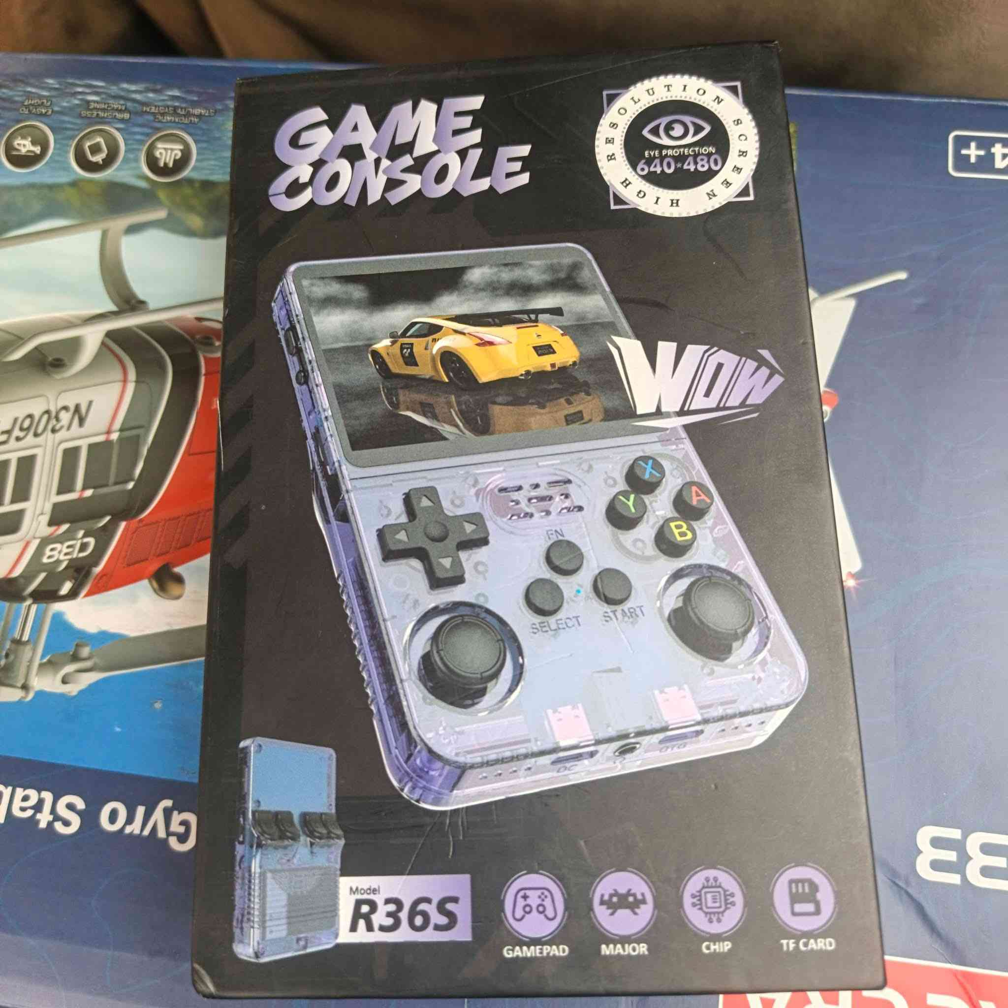 فحم قيم واخذ


**إذا كنت صاحب هذا الإعلان وتريد حذفه لأي سبب، رجاءا أرسل رسالة إلى الدعم الفني**