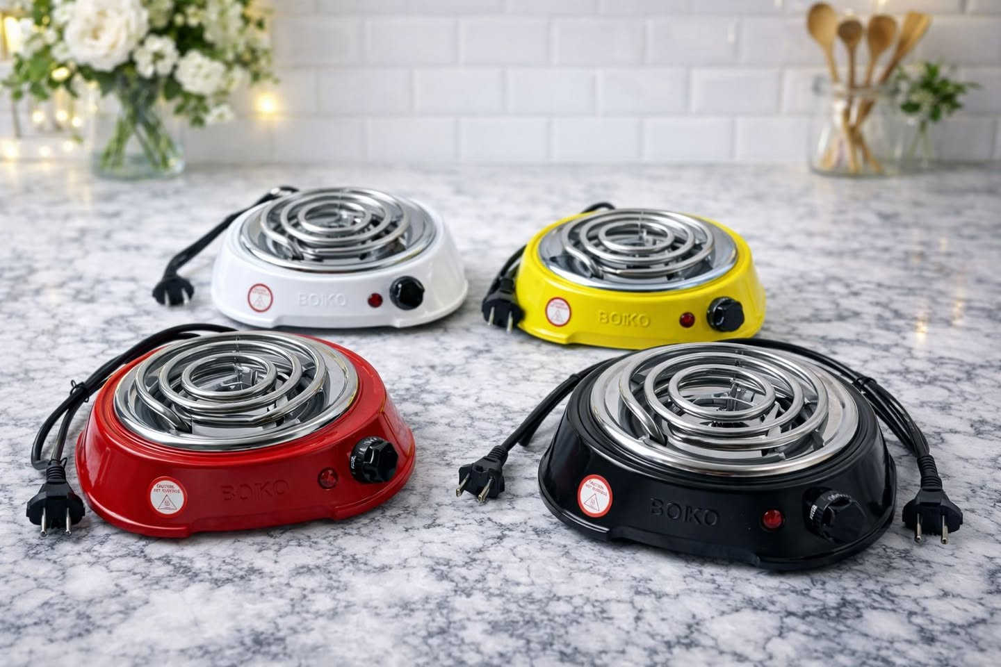 تم وصول هيتر الوان القطعه 4تالف دينار توصيل كافه العراق 🇮🇶


**إذا كنت صاحب هذا الإعلان وتريد حذفه لأي سبب، رجاءا أرسل رسالة إلى الدعم الفني**