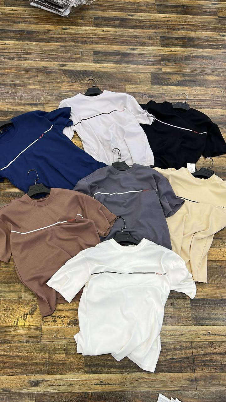 ماستر 💯 قطن وليگرة 🇹🇷
https://t.me/joinchat/QYJIkwQVTnsyMjJi
S/XXL
السيري 5 قطع ب40 الف


**إذا كنت صاحب هذا الإعلان وتريد حذفه لأي سبب، رجاءا أرسل رسالة إلى الدعم الفني**