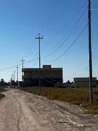 صبحكم الله بالخير والعافية🌺 أهالي السلاميات  قطع للبيع منطقة السلاميات...