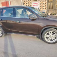 برلنس • ٢٠١٤ • مكفوله صبغ وضرب