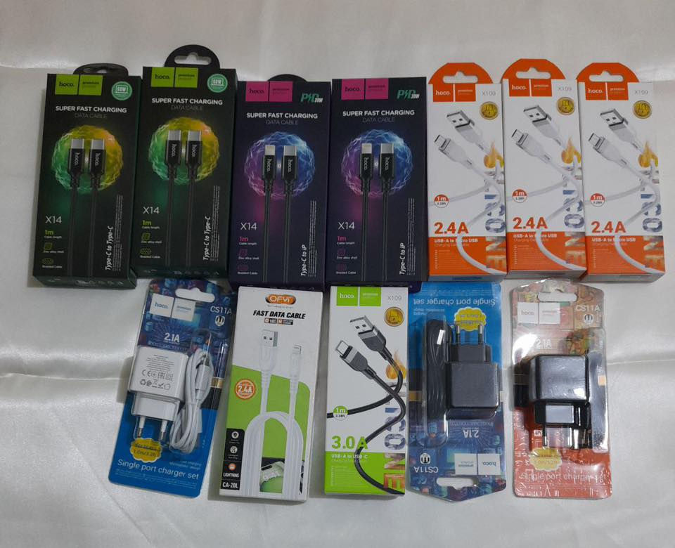 السَلام عليكم 
أبِيع هاي الكَمية جُملة 
و اللي يريد مفرَد يتدلل ابيعلة مُفرد 
عددهُم فوگ التسعين قُطعة شَغالة أصلية دَرَجة أُولى
يتوفر تَوصيل 

واتساب ***********
