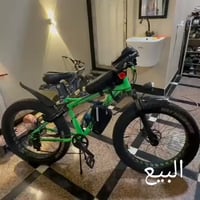 ٠٧٧٠٢٩٩٣٦٤٤