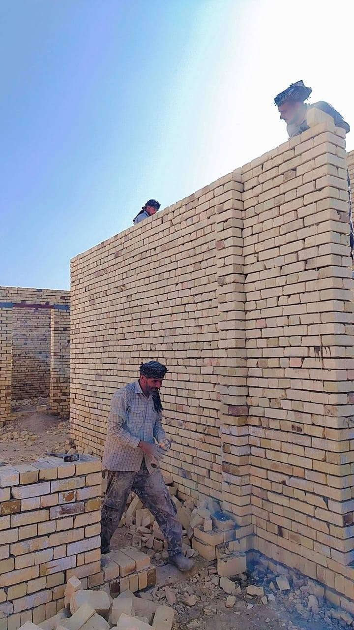 شغل ع الدبل اوبايوميه من الله التوفيق ابو مريم مكاني شطره ***********
