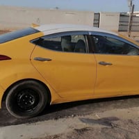 للبيع او مراوس سنتافيا مهافي سبورتج النترا ٢٠١٣ وارد أمريكي بغداد ٠٧٧١...