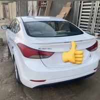إلنترا • ٢٠١٦ • ١٨٠٠