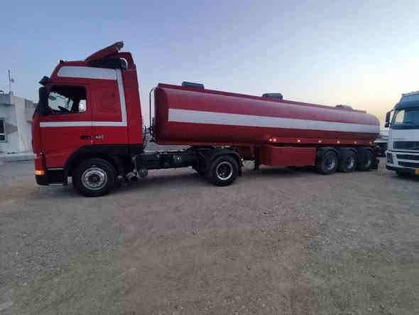 مكان السياره كركوك 

السعر  215$ بي مجال 

***********
