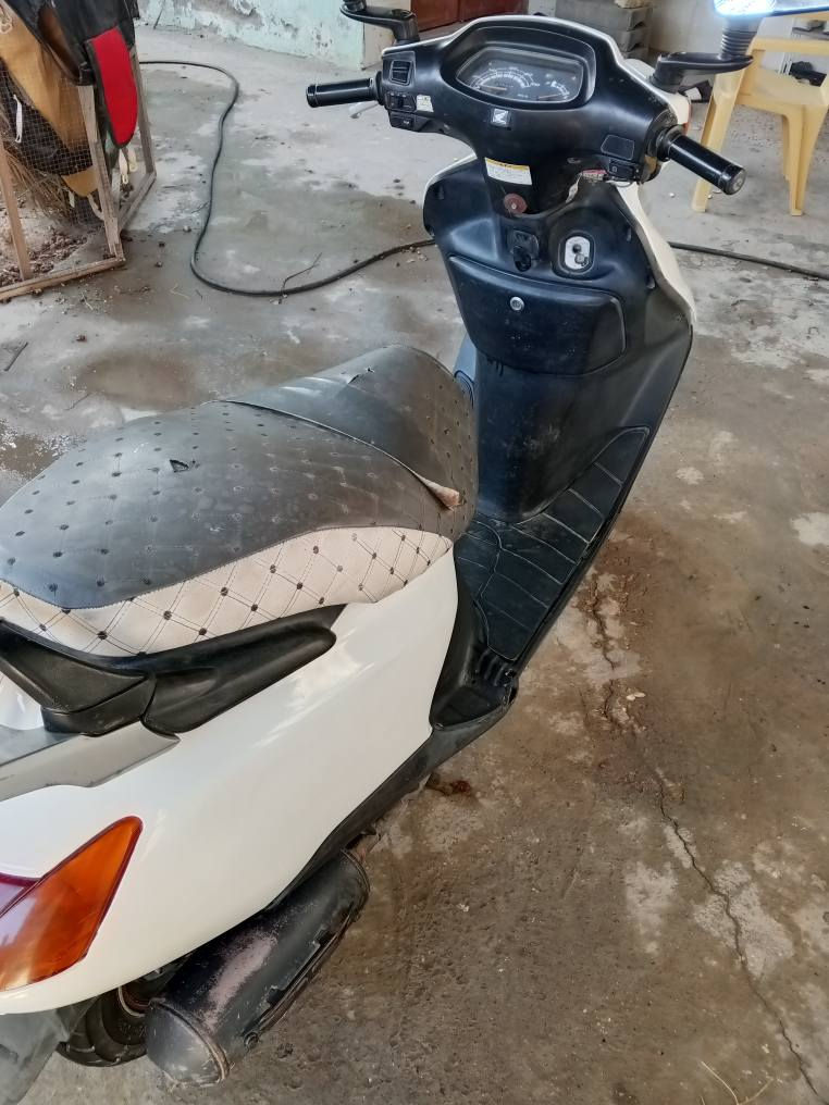 السلام عليكم سبيسي ياباني للبيع مكان واسط قضاء الحي للأستفسار ***********
