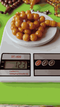 ياالله يارزاق سندلس باكستاني عطاب قديم مغلف تخفيض قطع اخيرة بغداد الدورة *********** لايوجد توصيل
