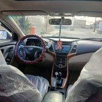 النتره • ٢٠١٦ • ناصريه