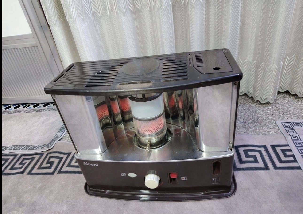 واتساب ***********
