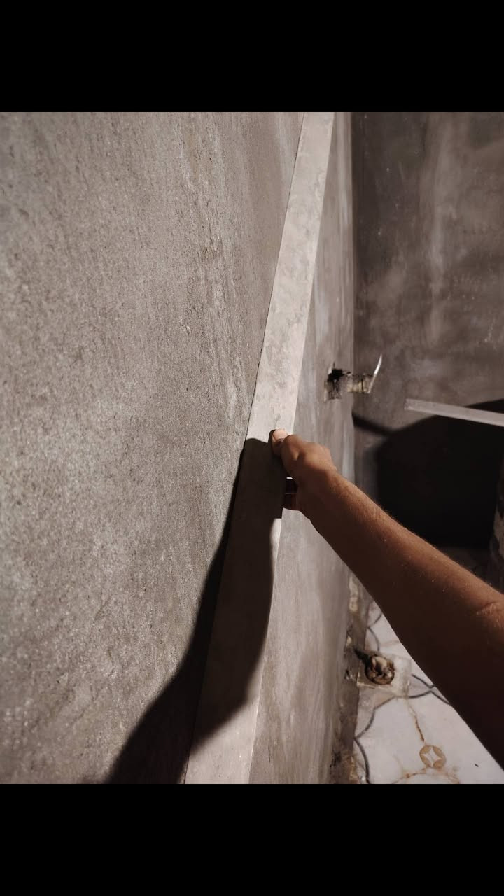 سلام عليكم شغلنه الباخ ونثر وبياض مكان ناصريه مركز شغل نضيف هاذه رقمي بي واتساب ***********
