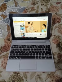 ايسر • شاشة لمس • ٦٤جيجا