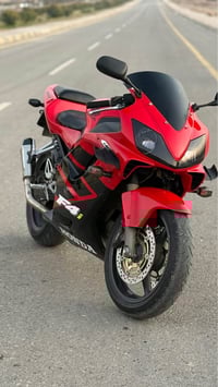 F4i • ٦٠٠ • كفاله