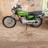 تايكر • موديل ٢٠٢٥ • محرك أصلي