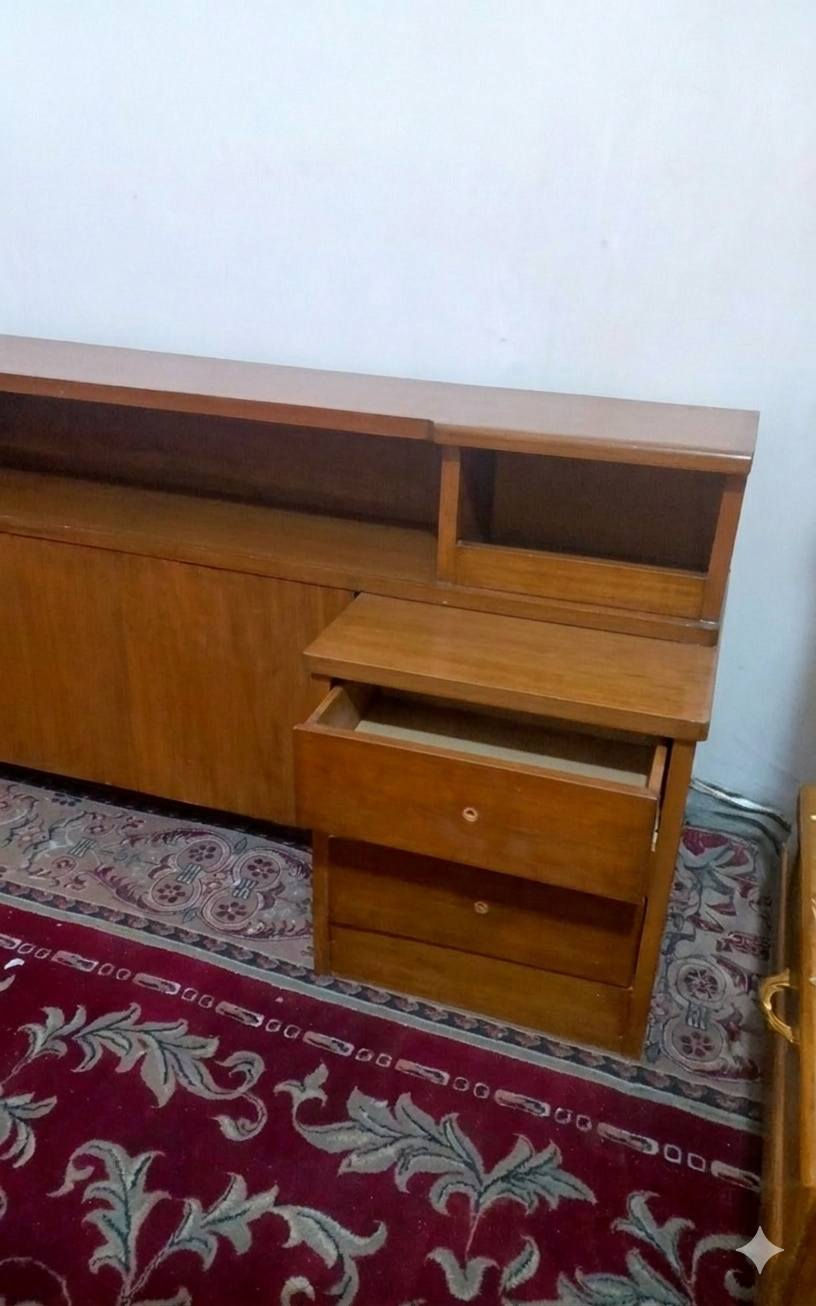 تاج جربايه وزاويه ملابس للبيع


**إذا كنت صاحب هذا الإعلان وتريد حذفه لأي سبب، رجاءا أرسل رسالة إلى الدعم الفني**