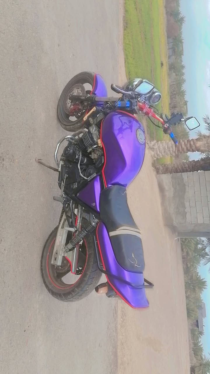 #سلام عليكم  سيبي فور  400 16 ولف  جيل اول البيع  موديل 2000 نضافه كدام عينك لمكان قضاء الكرمه ول سعر  خاصص


**إذا كنت صاحب هذا الإعلان وتريد حذفه لأي سبب، رجاءا أرسل رسالة إلى الدعم الفني**