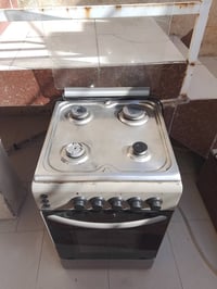 فرن • كله شغال • هفلان قرب بازار