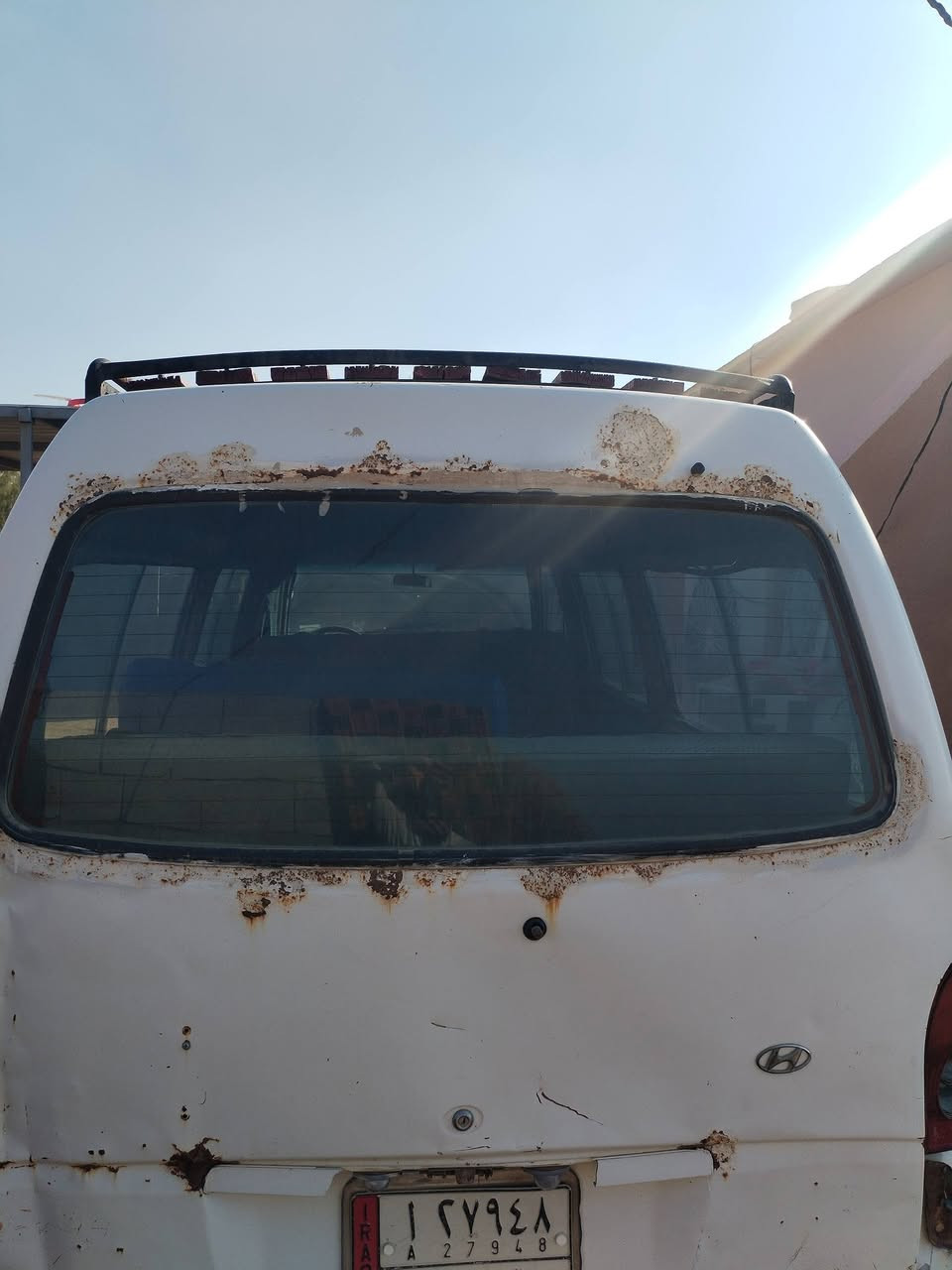 كيه هونده موديل 95
مكينه ونجي كير وتمتيك رقم ديالى الماني سياره بلاديه السعر 16
ورقه المكان ديالى العظيم /*********** /***********
