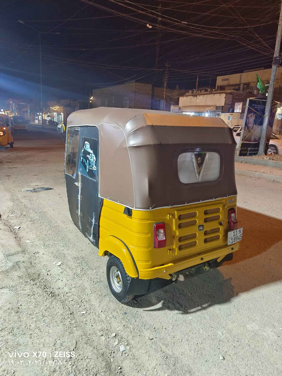 سلام عليكم تكتك موديل 19شهر 12يوم 30رقم سنويه نكليزي بغداد تكتك مصبوغه للجماليه فقط قطره معجون ماكو عده الدوس مكينه امبدل بس زنجيل فقط تكتك خير من الله مكاني الحسينيه الراشديه ماجاواب فقط هاتف ***********
