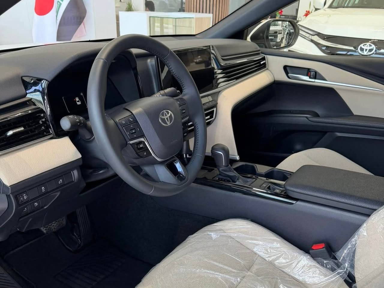 LE
***********
***********
278
بەنزین
شەرکە جیهان
ضمان
ژمارە کاتی
فول مواصفات رانية, السليمانية
