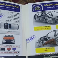 الانتراء • ٢٠١٨ • نجف