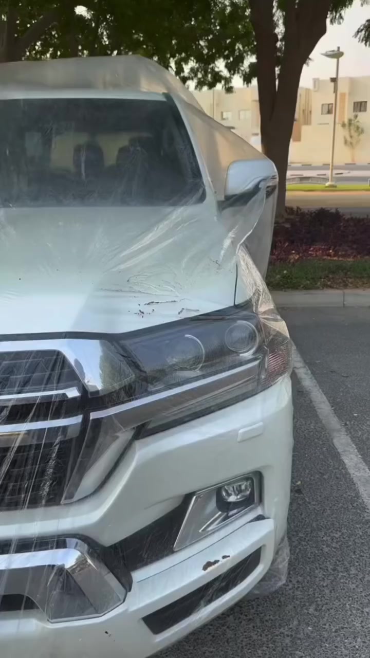 توفر جادر نايلون ثخين تكدر تفحصه امام المندوب سعر مع توصيل 18 الف🔥
حصرا يرهم صالون وعالي للحجز عبر الخاص او واتساب ***********
