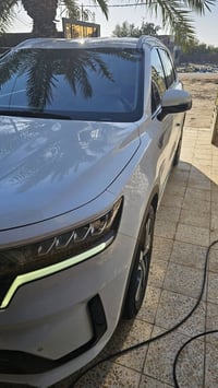 ٢٠٢٣ • ٦ سلندر • رقم بغداد