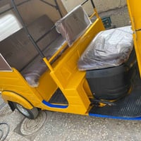 توك توك • واتساب • موجود