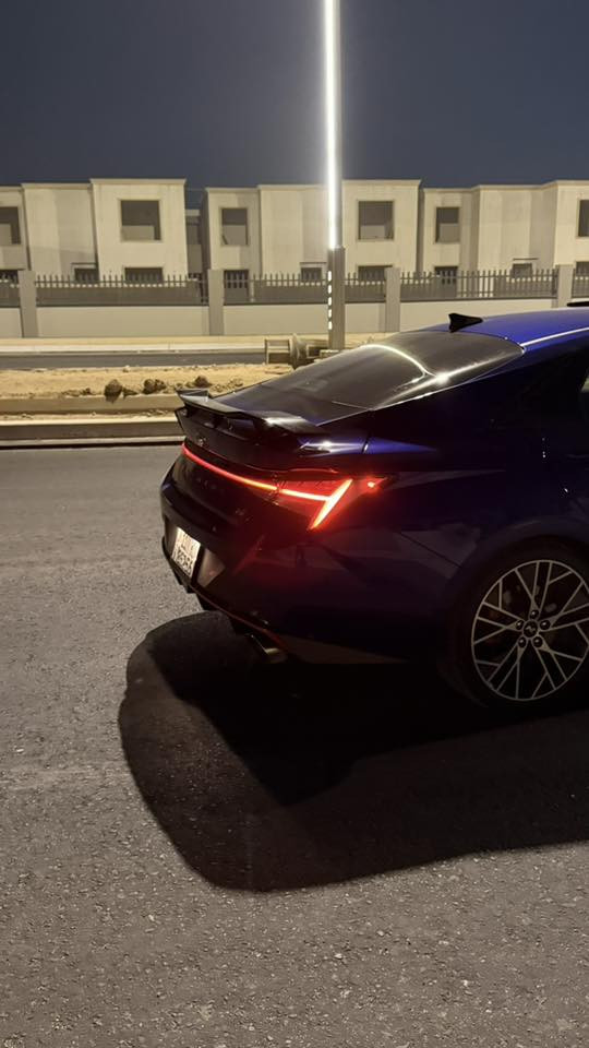 النترا 2023  بغداد حره بأسمي 
ضرر موضح فقط بنيد مبدل نفس لون 
دعاميه نفس  لون  بدون شواصي بدون لغود  ولا فخذه   مازدات السياره بلاد نفسهن لا مكسرات ولا مصلحات 
فقط راديترات مبدلات تفصيخ طبكه كامله
ماشيه  44 الف كيلو متر 
سعر 185 ومجال قليل 
عنوان بصرة 
***********
