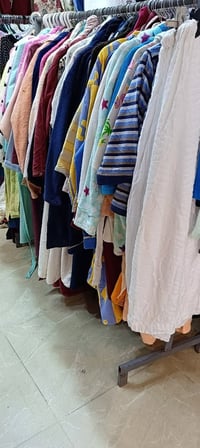 برنص • برنص رجالي • برنص نسائي • برنص محير • روب حمام • ملابس • مجمع أ...