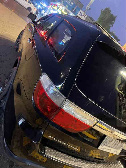 بيع سريع دورنكو 2013 بغداد بسمي حادثها حلو 
فتحه بصمه جنطه كهرباء تشغيل عن بعد كشنات جلد وكهرباء مكانها بغداد حي عدل للاتصال 
*********** بغداد
