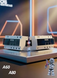 سلكتر إلكتروني • سوق الشيوخ المركزي • أمبير متنوع