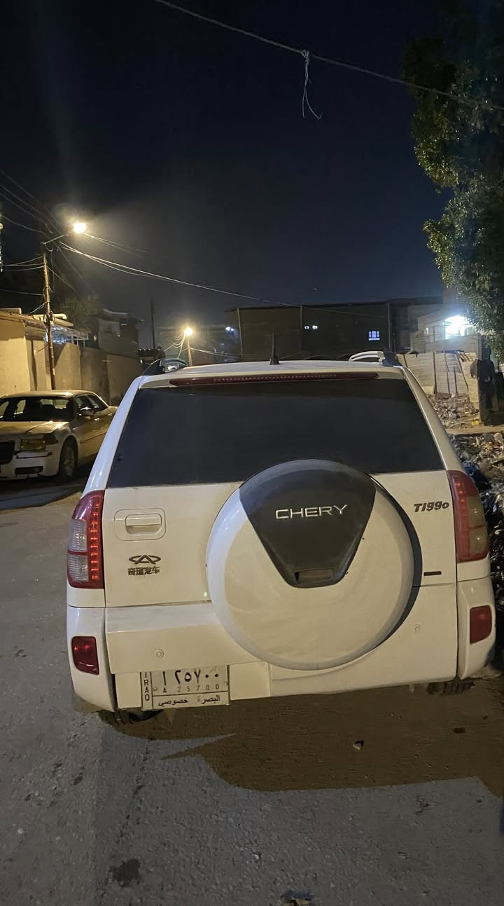 سياره تكوو 2013 بيع مستعجل السعر 45
***********
