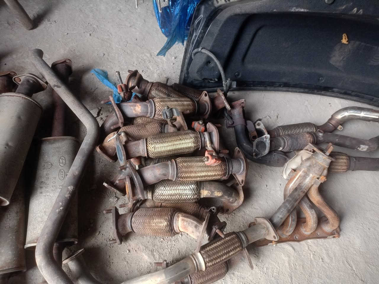 صالنصات هزار وسطيات جمله مكاني سماوه الوركاء السعر خابرني وبخدمتك ***********
