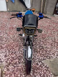 تايكر • مديل 25 • اوراق استنساخ