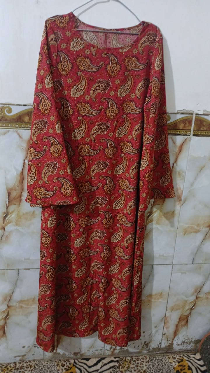 شلعه دشاديش الي يحب يرسلني سعرهن مناسب جديد شي ان


**إذا كنت صاحب هذا الإعلان وتريد حذفه لأي سبب، رجاءا أرسل رسالة إلى الدعم الفني**