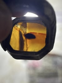 التواصل 07704272496