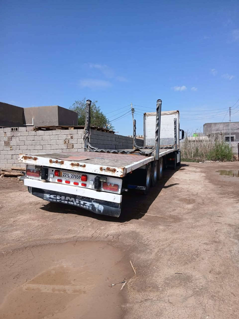 ياالله للبيع اكتروز. وحش نص فول مديل. 2016رقم اربيل بسمي شخصين تحويل او وكاله  مربوطه افلات.  سياره جاهزه للخير.  تريد بس راس او راس معا عربانه. سعر 340   مكان السياره البصره. للستفسار ***********
