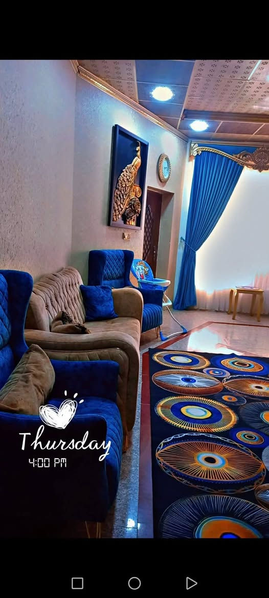 تخم 10مقاعد حطاطه هو والبرادات سعره 750 والديوان نضيف 11 مقعد سعره 275 مكانه تكريت القادسية


**إذا كنت صاحب هذا الإعلان وتريد حذفه لأي سبب، رجاءا أرسل رسالة إلى الدعم الفني**