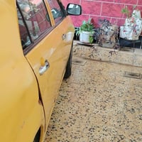 مصبوغة • محرك نفخ • غرامات صفر