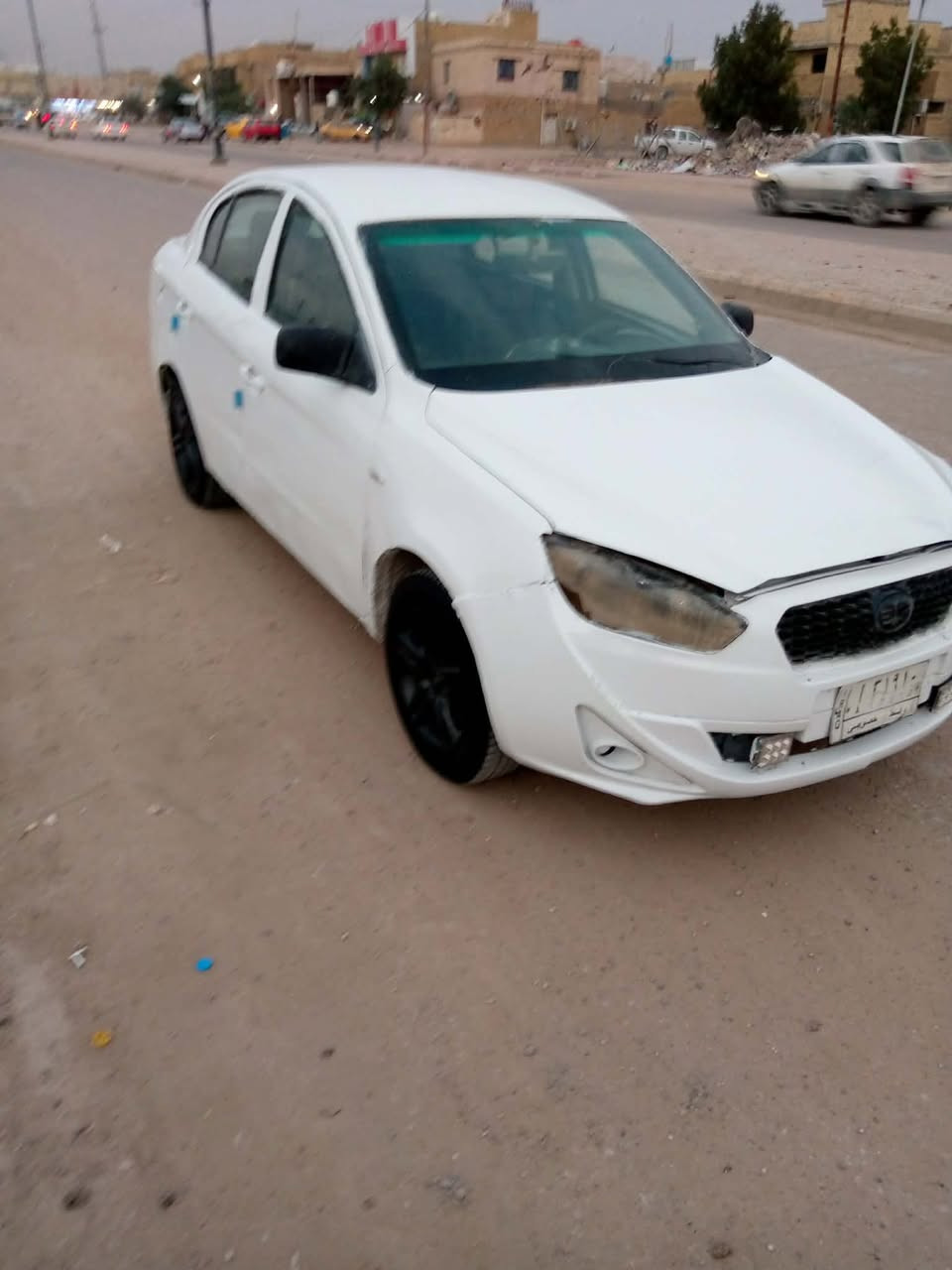 فاو موديل 2015 محرك وكير كورلا بيكاتشو اوتماتيك مكلوبه ومعمره رقم واسط الماني تحويل او وكاله السعر 21 مبايل *********** مكاني ناصريه
