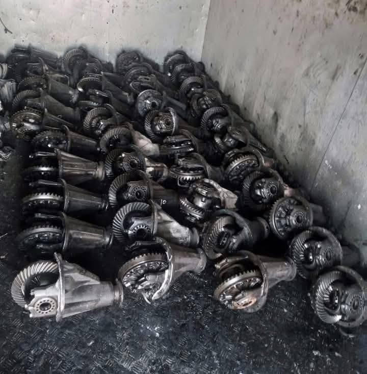 محلات المحيط لقطع الباصات والبكمات والديانات الديزل
ت. 0787493007
الموقع... استوراد زرقا دخلت جت سكراب جت


**إذا كنت صاحب هذا الإعلان وتريد حذفه لأي سبب، رجاءا أرسل رسالة إلى الدعم الفني**