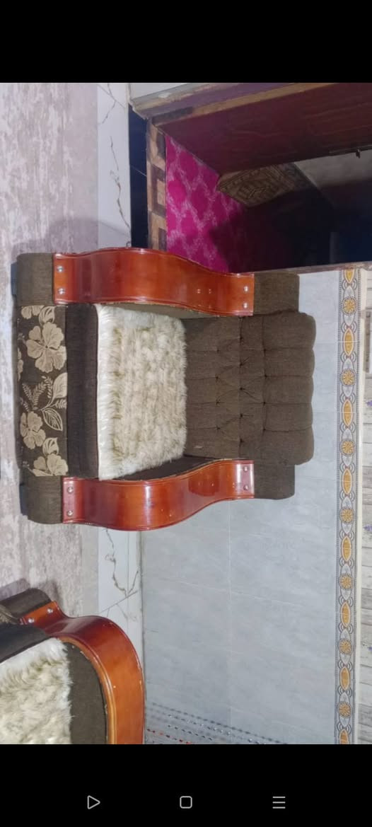 السلام عليكم قنفات للبيع 350وبيهم مجال ‏‪
‏‪+964 770 056 3897‬‏


**إذا كنت صاحب هذا الإعلان وتريد حذفه لأي سبب، رجاءا أرسل رسالة إلى الدعم الفني**