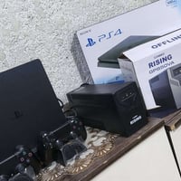 اخوان سلام عليكم بلي 4 واحد تيرا مهكر نظام 12.52 مصار شهر من اخذته جدي...