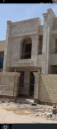 حي العقاري الاولى • ١٣٠م • ٤نوم