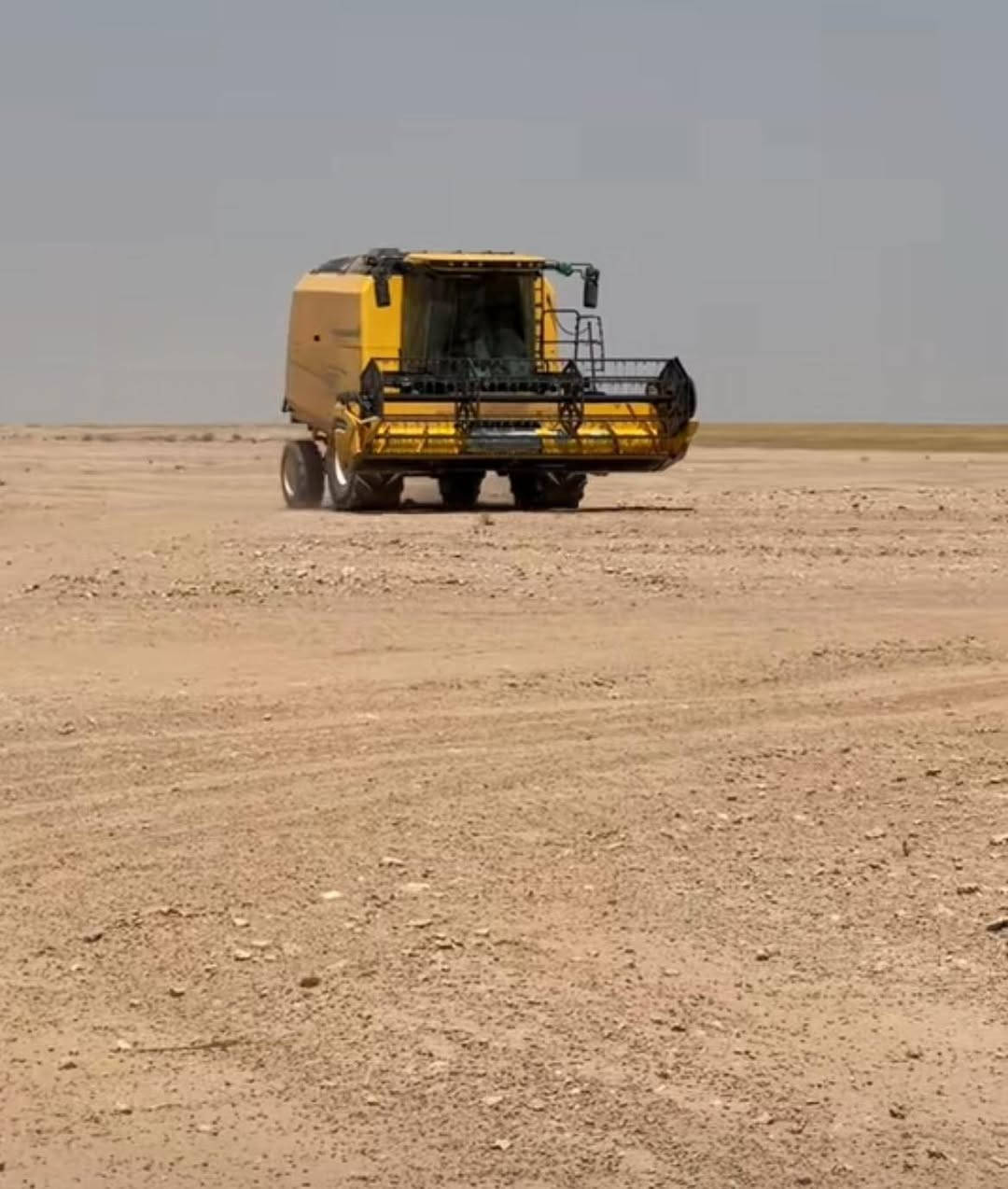 السلام عليكم 
متوفره حواصيد 2 
5 بلم دبل درام 
موديل 2024 
***********
شرط الحصاد درجة اولى
.
يتواجدون في كركوك خلال أسبوع القادم 

تابع الصفحه  ليصلك كل ما هو جديد
#الرافدين_للزراعة_الحديثة
