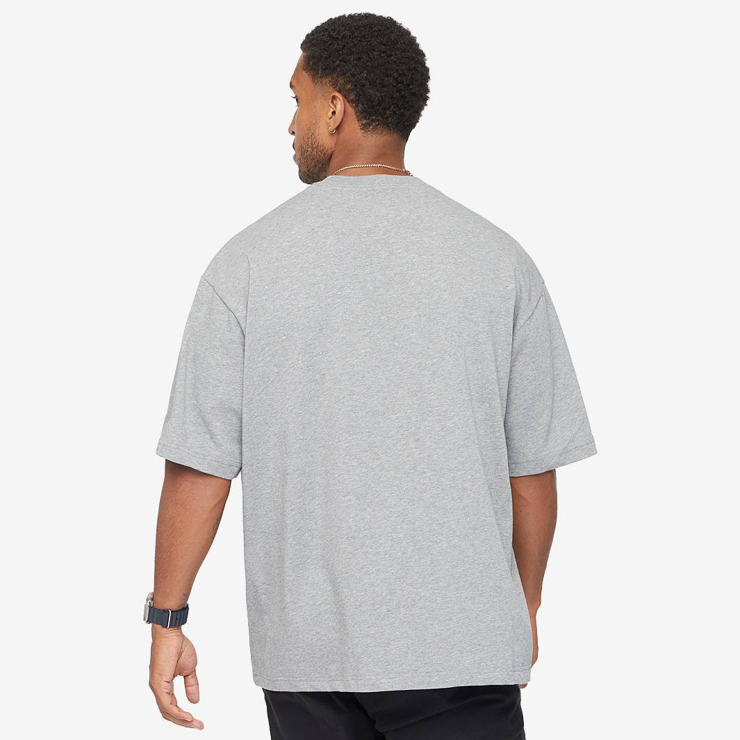 جوردن 💣🔥 
قياس m 
للطلب والاستفسار مراسلة البيج 
اصلي لا نتعامل بالكوبي 
نضافة 💯 أو غير مستخدم 
يتوفر توصيل من شمال إلى جنوب العراق 
#جوردن #اكسبلور


**إذا كنت صاحب هذا الإعلان وتريد حذفه لأي سبب، رجاءا أرسل رسالة إلى الدعم الفني**